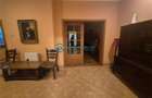Royal Imobiliare - Vanzare Casa Zona Lupeni - 19