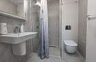 3 camere | Cloud 9 Residence | Aviației| 2 terase| 2 parcări subterane - 19