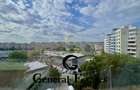 Spre Chirie apartament modern în Păcurari- Mutare imediata - 12