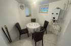 Apartament 3 camere, decomandat, 110.55 mp, Centru, zona Catedrala Sf. Dumitru - 9