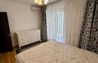4 CAMERE CU GARAJ SUBTERAN, LANGA PARC! PRET FOARTE BUN! - 7