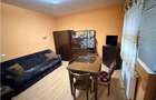 Apartament decomandat, etajul 1, garaj individual, strada Stejarului - 3