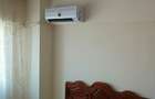 Apartament 1 camera, 40 mp, McDonalds Gara Iasi, 15 min UMF, UAIC, proprietar - 3
