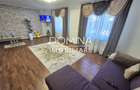 Vânzare casă P+1 cu teren de 769 mp și facilități complete, str. Șișești - 3