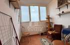 Apartament cu 3 camere de vanzare, boxa, zona Take Ionescu, Timisoara - 4