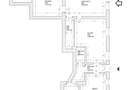 Constantin Noica - Apartament de vanzare 3 camere 2 bai gradina - 1