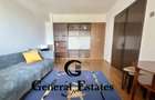 De închiriat apartament 2 camere - Bulevardul Ștefan cel Mare | Mutare - 3