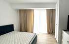 Peak Residence | Baneasa | 2 Camere | Terasa | Centrala | Pet Friendly - 5