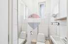 Apartament luminos de 4 camere cu terasa și garaj in Dorobanti - 10