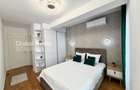 Unirii - Alongside Unirii Fountains | Apartament 2 Camere - 2 Bai + Balcon - 6