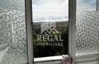 Apartament 2 camere decomandat | Micro 7 | Etaj 4/10 | 0% comision - 9