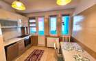 Apartament 2 camere de închiriat Unirii–Nerva Traian Loc de parcare Centrala - 6