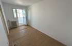Apartament 2 camere, 39.30 mp, zona Malu Rosu - 4