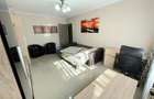 Apartament 2 Camere, Decomandat, Faleza Nord - 3