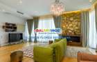 Apartament 4 camere Penthouse -Madrigalului - 22