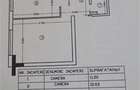 Apartament 3 camere  de vanzare  Gara, - 4