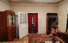 Casa individuala cu 3 camere, 519 mp teren, zona Campia Turzii - 5