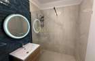 5 MINUTE METROU BERCENI - STUDIO - 40mp - 82.280€ - 9