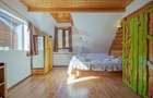 CASA INCONJURATA DE NATURA | 8 CAMERE | CANIONUL 7 SCARI BRASOV - 14