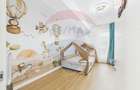Apartament cu 3 camere | Fizicienilor | Sector3 | Terasa generoasa - 11