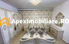 Garsoniera de vanzare Dristor București | ApexImobiliare.ro - 2