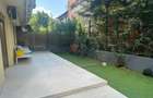 Herastrau | 3 Camere | Terasa 80 MP | Parcare | Boxa | - 14