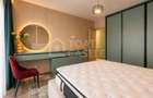 Apartament 2 camere | Între Lacuri | Terasă de 11 mp, bloc 2025