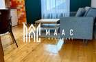 Apartament 2 camere | Terasa | Curte | Modern | Central - 2