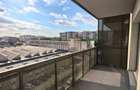 2 camere | Bd. Ghencea | Hercesa - 6