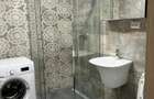 Apartament 2 Camere Calarasi - 7