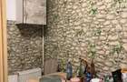 Central! Apartament 2 camere 48mp decomandat cu centrala & AC, Podu de Fier - 9