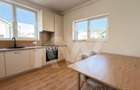 Apartamente de inchiriat cu 2 camere - 1