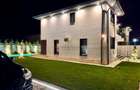 Vila Smart Home de Lux cu piscina incalzita, Comuna Berceni, Ilfov - 2