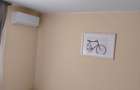 Vand 2 camere Favorit - 12