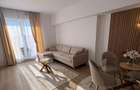 Apartament 2 camere Stellaris Residene Drumul Taberei - 15