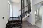 Case cvadruplex, P+1E+Pod, 4 camere —Platoul Beldiman, Valea Lupului/Rediu, Iași - 23