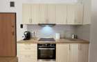 De închiriat – apartament 2 camere, Torontalului - 12