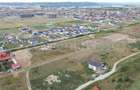 Teren intravilan pentru constructii de vanzare, Sanmartin, Bihor - 10