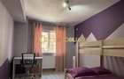 3 Camere  |  Pallady | Metrou | Centrala | Parcare | PetFriendly - 3