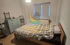 Apartament 2 Camere de vanzare Calea Ferentari, Negociabil - 2
