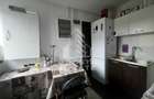 Casa individuala de vanzare si restaurant cu predare la cheie, Sag, COMISION 0 - 24