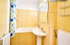 Apartament 2 camere | Dorobanti | Central | Metrou 5`