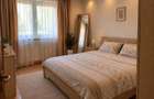 Vila de inchiriat - Iancu Nicolae - Jolie Ville - 12