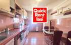 Ultracentral Apartament 4Camere De Inchiriat Iasi - 16