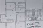 Jilava-Tineretului-Casa solida-1000mp Teren-260mp -159.900 EUR - 18