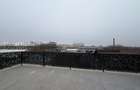 Apartament 3 camere 85MP | Terase 180MP | 2 Locuri de parcare | Bloc 2025 - 13