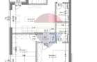 Apartament cu 3 camere,2 bai Adora Park