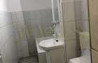 Apartament cu 2 camere de inchiriat,etaj 2,Andrei Muresanu - 6