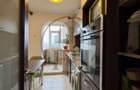 Apartament 2 camere de vanzare Constanta, Zona Tomis Nord - 11