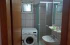 Vânzare apartament 5 camere, decomnadat, etaj 5/10, locație de excepție - 7
